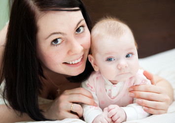 Similar image 191874