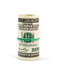 Similar image 191878