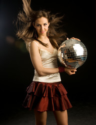 Similar image 191876