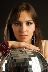 Similar image 191884