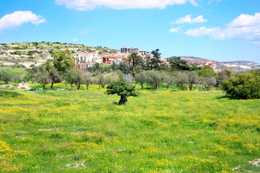 Similar image 191885