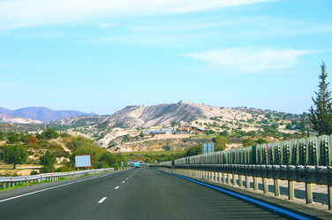 Similar image 191886