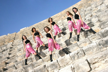 Similar image 191888