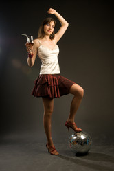 Similar image 191889