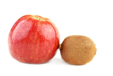 Similar image 191899