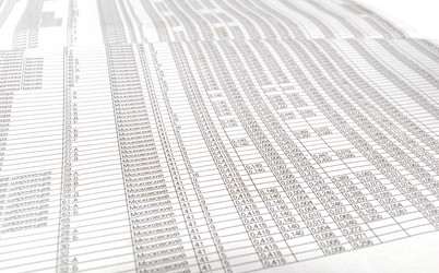 Similar image 191901