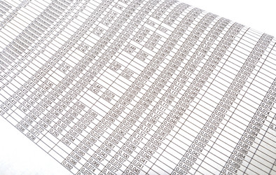 Similar image 191902