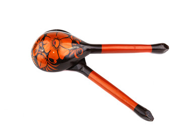 Similar image 191907