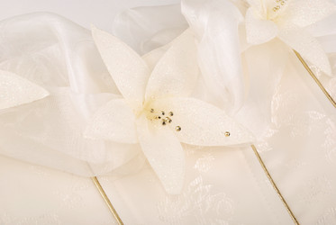 Similar image 191908