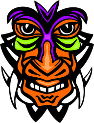 Similar image 191912