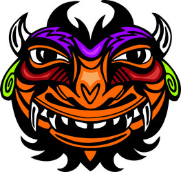 Similar image 191913