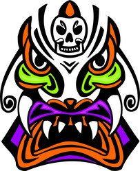 Similar image 191914