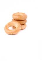 Similar image 191915