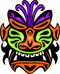 Similar image 191916