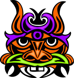 Similar image 191920