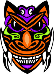 Similar image 191922