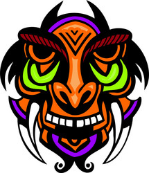 Similar image 191923