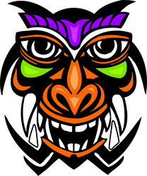 Similar image 191924