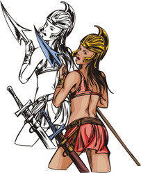 Similar image 191935