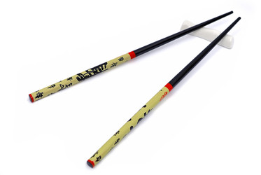 Similar image 191937