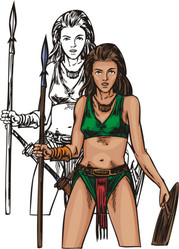 Similar image 191940