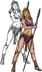 Similar image 191941