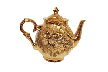 Similar image 191942