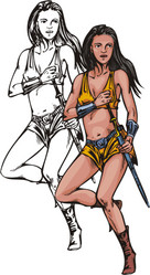 Similar image 191944