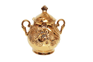 Similar image 191945