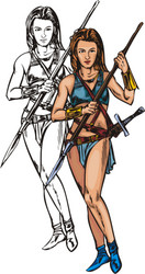 Similar image 191946