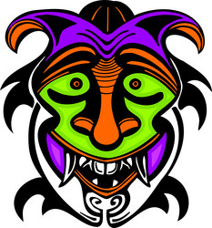 Similar image 191955