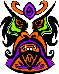 Similar image 191956