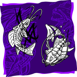 Similar image 191957