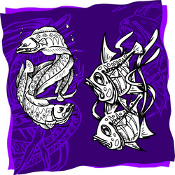 Similar image 191958