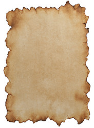 Similar image 191960