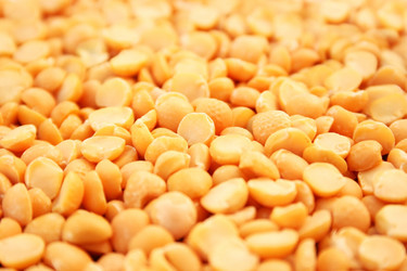 Similar image 191963