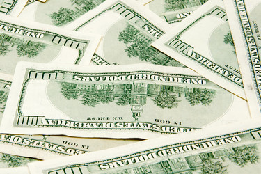 Similar image 191964