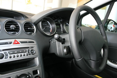 Similar image 191969