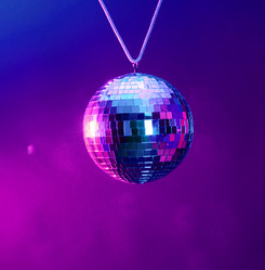 Similar image 191971