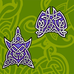 Similar image 191978