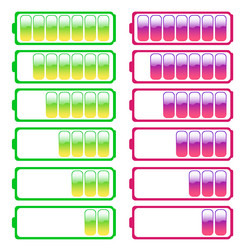 Similar image 191984