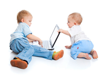 Similar image 191989