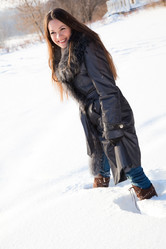 Similar image 191994