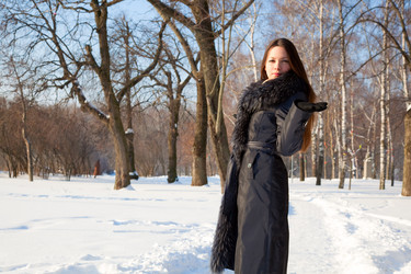 Similar image 191995