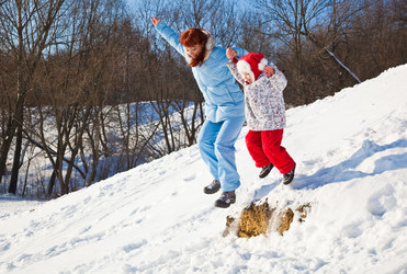 Similar image 192003