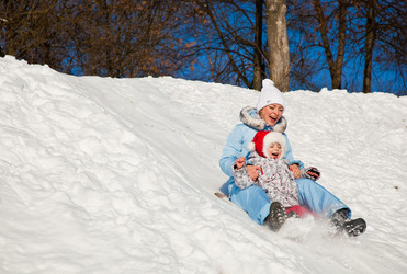 Similar image 192004