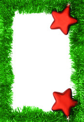 Similar image 192006