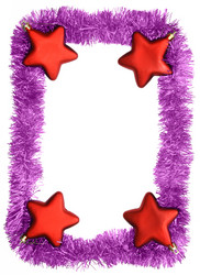 Similar image 192008