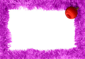 Similar image 192009