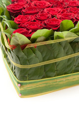 Similar image 192014